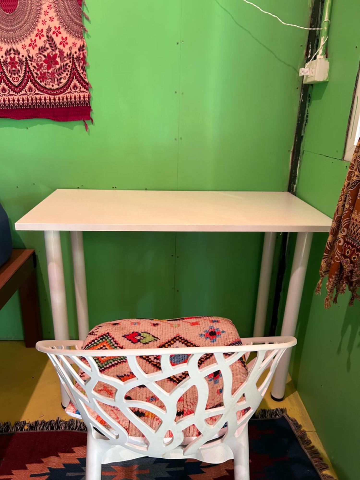Hippy Hut Ко Чанг Экстерьер фото